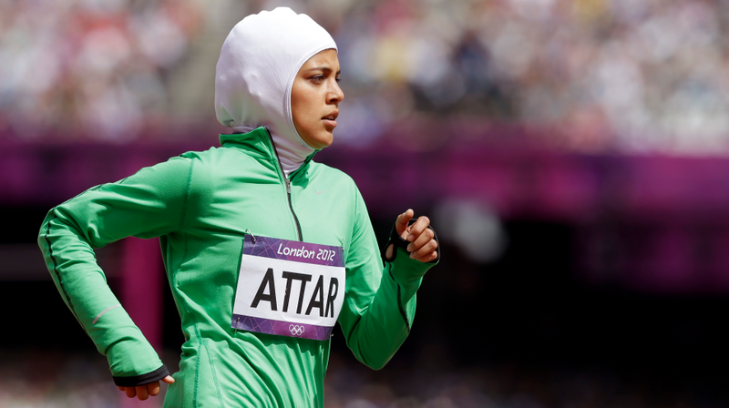 Photo credit: Anja Niedringhaus/AP